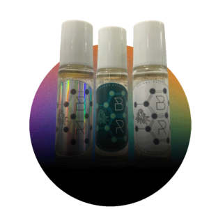 ROLL ON - “CannaRoll”